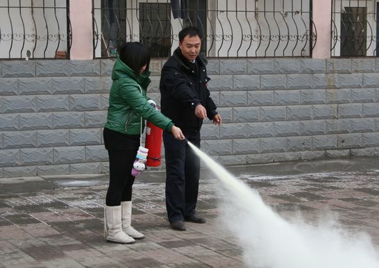 点此在新窗口浏览图片